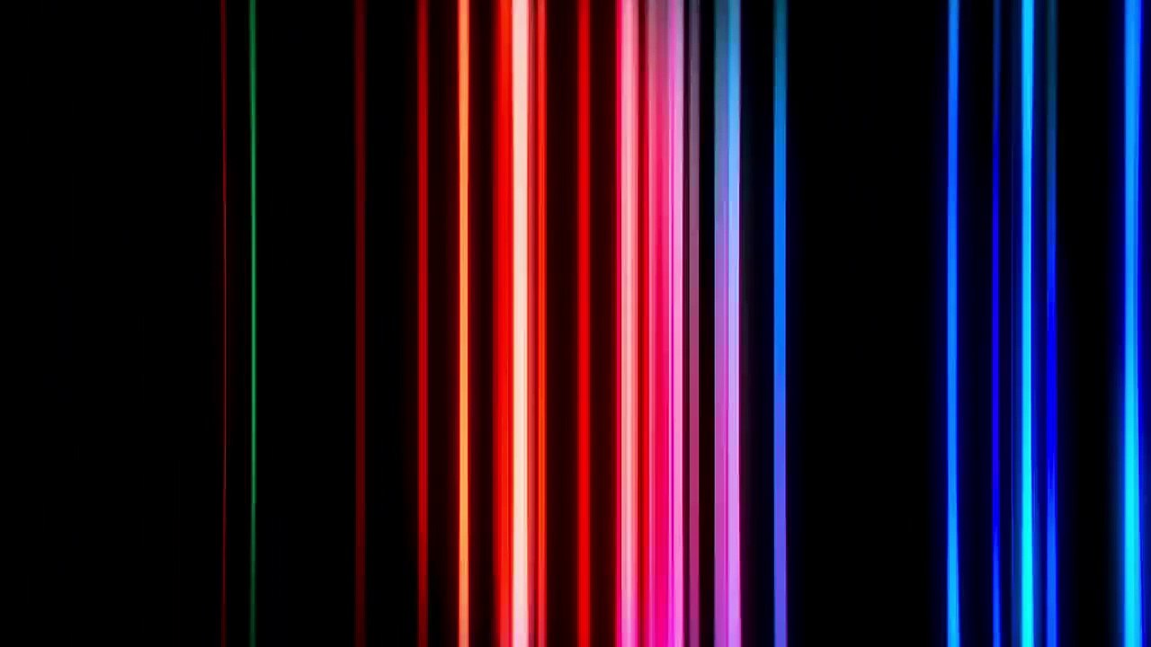 All of Us Are Dead Staffel 1 Folge 9 - Part 02 HD Deutsch