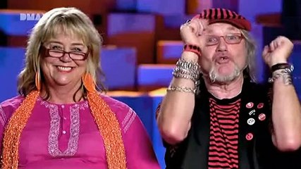 Baggage Battles - Die Koffer-Jäger Staffel 2 Folge 9 HD Deutsch