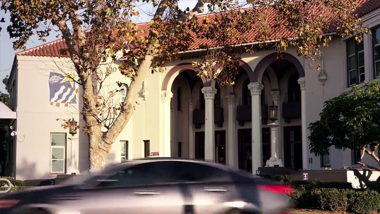 Mr. Iglesias Staffel 3 Folge 4 HD Deutsch