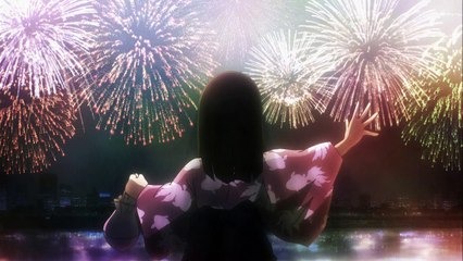 Death Parade Staffel 1 Folge 11 HD Deutsch