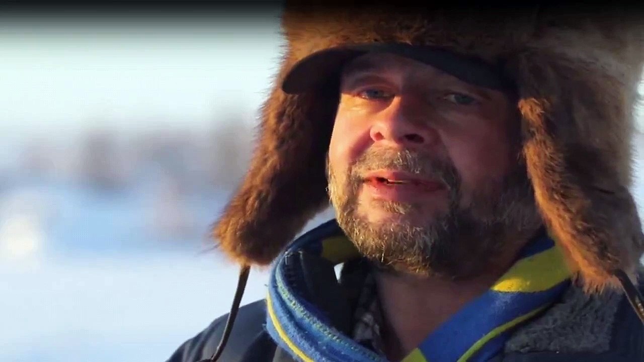 Ice Lake Rebels Staffel 2 Folge 2 HD Deutsch