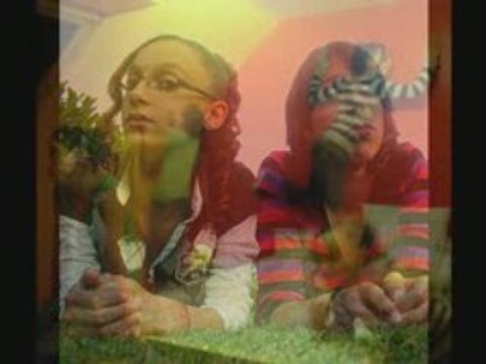 SHERii-PUNKY.SKAii