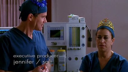 Nip-Tuck - Schönheit hat ihren Preis Staffel 6 Folge 10 HD Deutsch