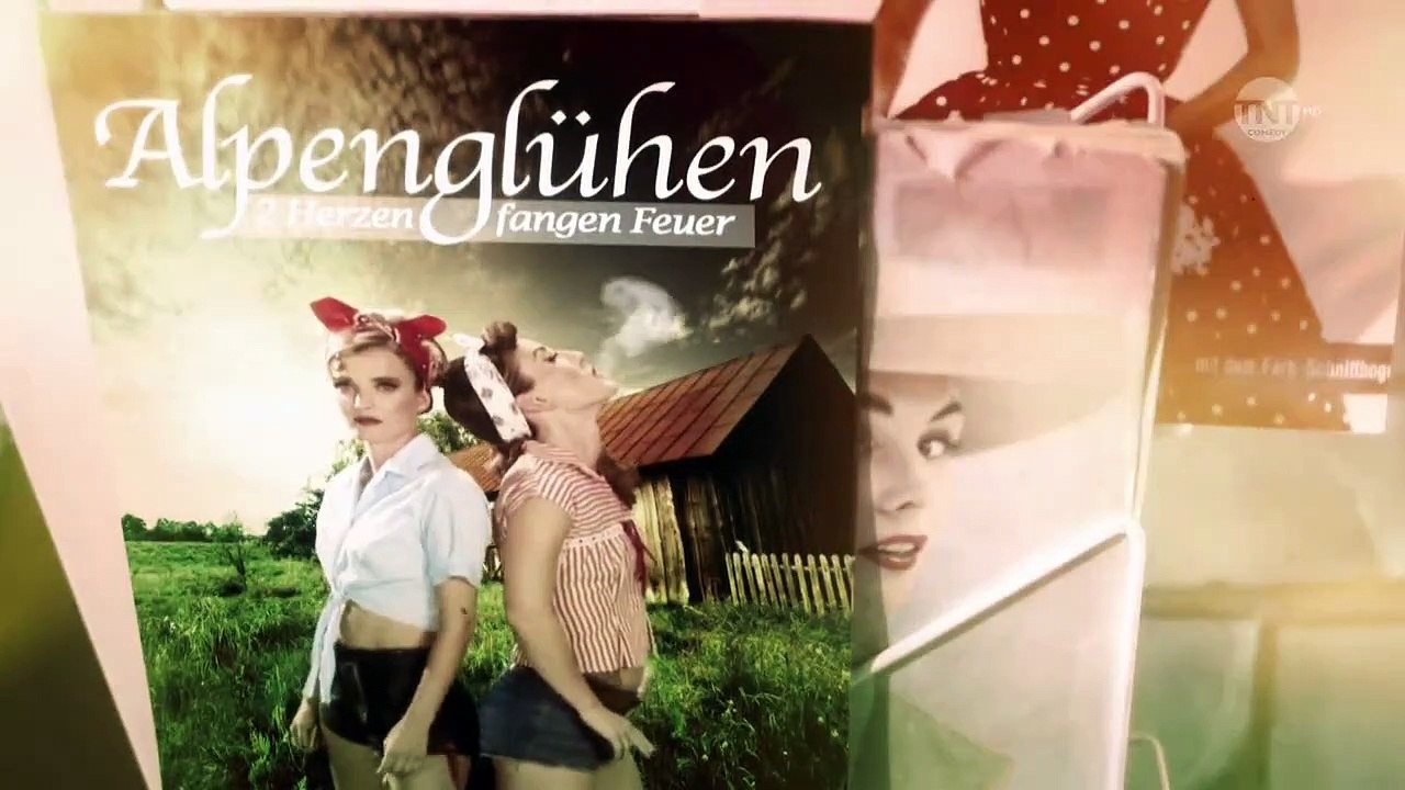 Ponyhof Staffel 3 Folge 3 HD Deutsch