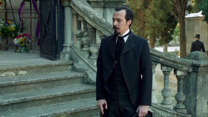 Grand Hotel Staffel 2 Folge 5 HD Deutsch