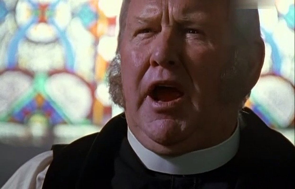 Verloren in Sydney - Neue Abenteuer für Oliver Twist Staffel 1 Folge 7 HD Deutsch