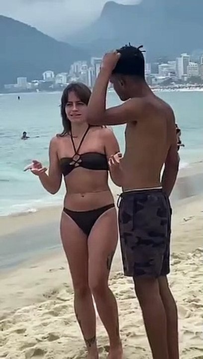 Rio_de_Janeiro_İPANEMA_Beach_BRAZİL