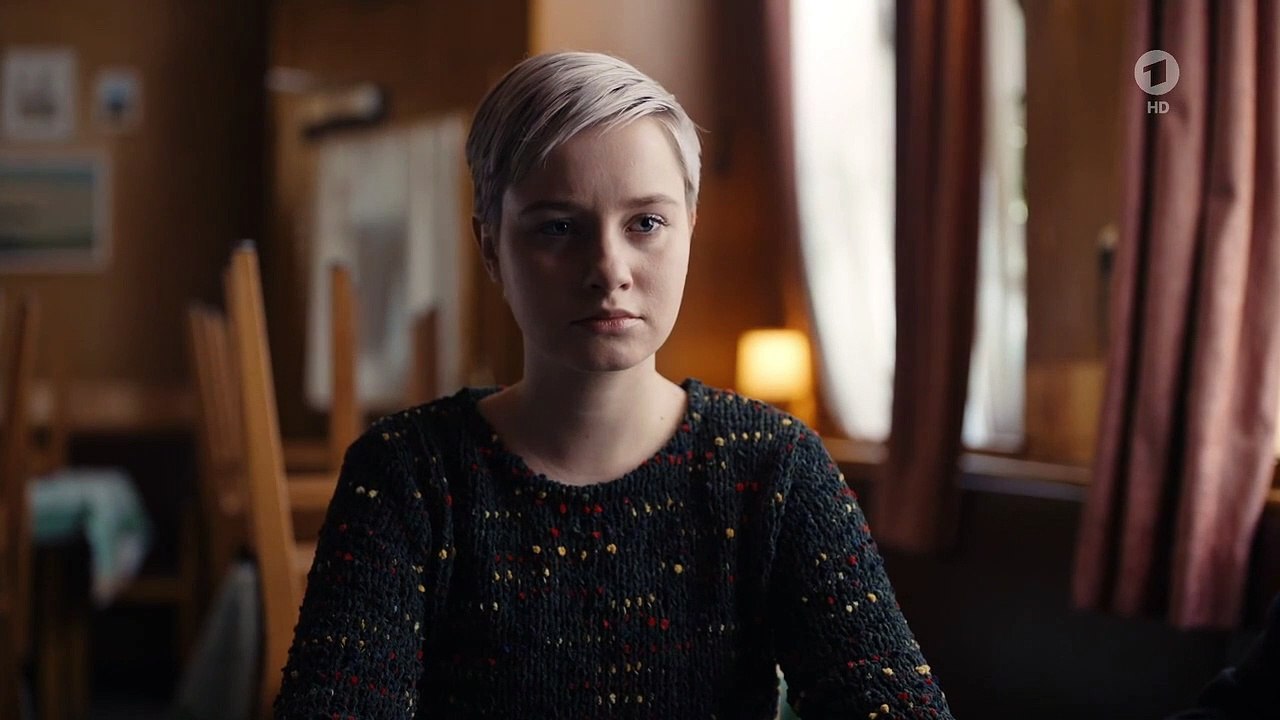 Ein Krimi aus Passau Staffel 1 Folge 1 - Part 02 HD Deutsch