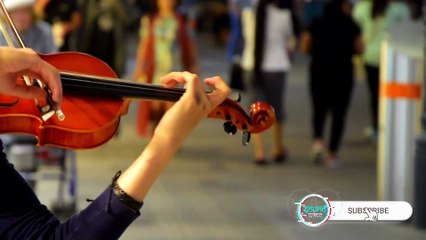 Monsoon lonely Bollywood HINDI lofi songs #bollywoodlofistatus #lofi #monsoonHINDILOFIstatus