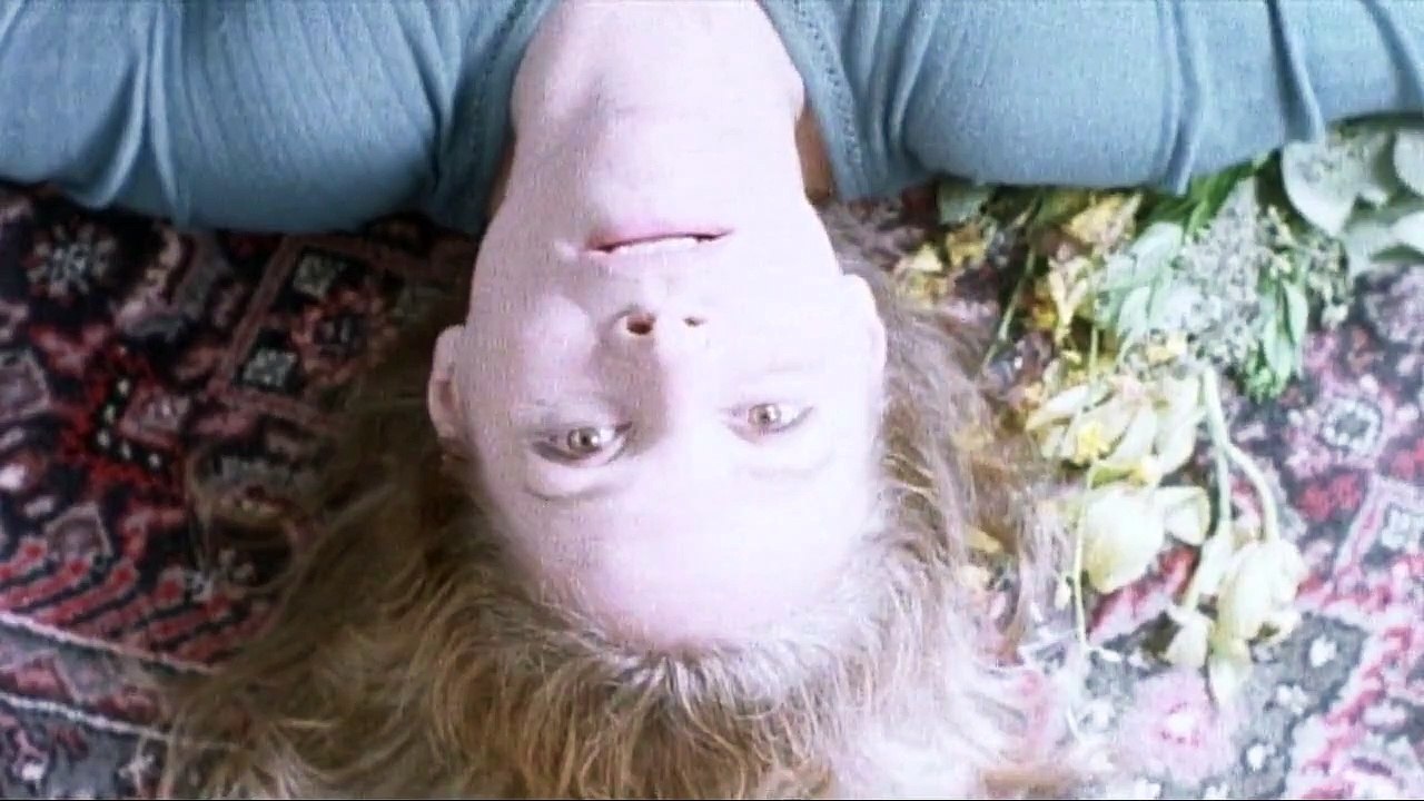 Poltergeist - Die unheimliche Macht Staffel 1 Folge 1 - Part 02 HD Deutsch