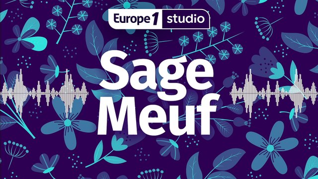 Sage-Meuf : Saison 2 Episode 8 - Est-ce normal de se sentir « nul » avec son nouveau-né ?