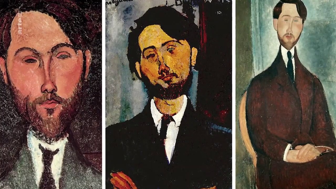 Liebe am Werk Staffel 1 Folge 1 HD Deutsch