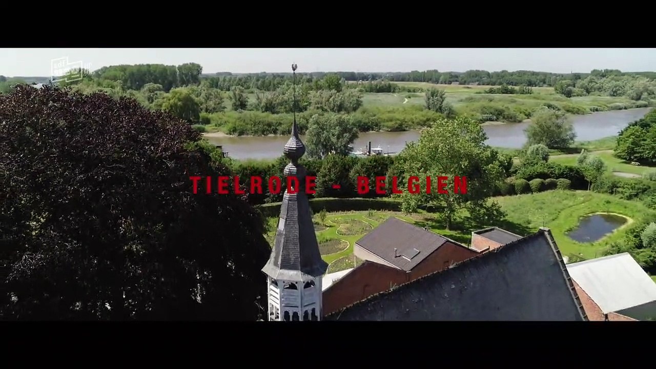 Missing Lisa - GR5 Staffel 1 Folge 1 HD Deutsch