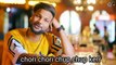 Le Gayi Le Gayi x Dil To Pagal Hai | Hindi Mashup | Cover | Old Song New Version | Ashwani Machal