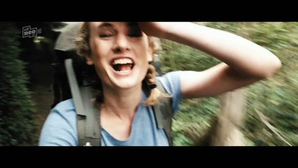 Missing Lisa - GR5 Staffel 1 Folge 3 HD Deutsch