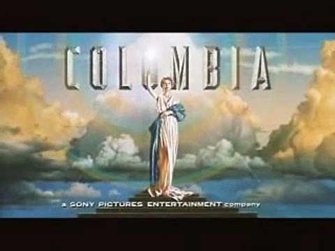 L'Ombre d'un soupçon Bande-annonce (EN)