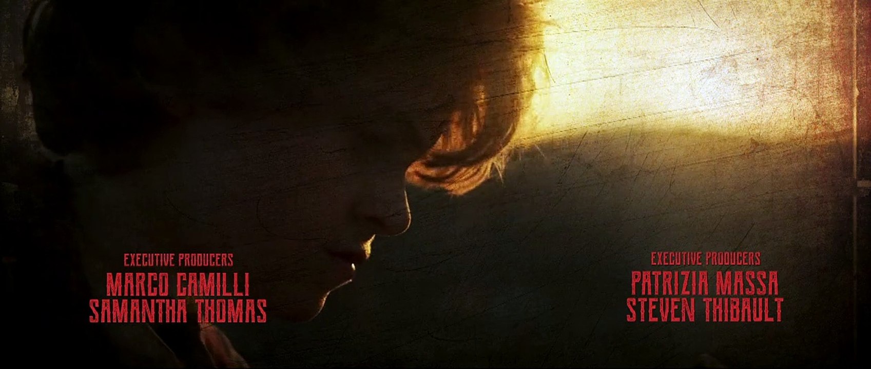 That Dirty Black Bag Staffel 1 Folge 2 HD Deutsch