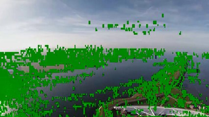 Rotterdam Harbour - Hafen der Superlative Staffel 1 Folge 1 HD Deutsch