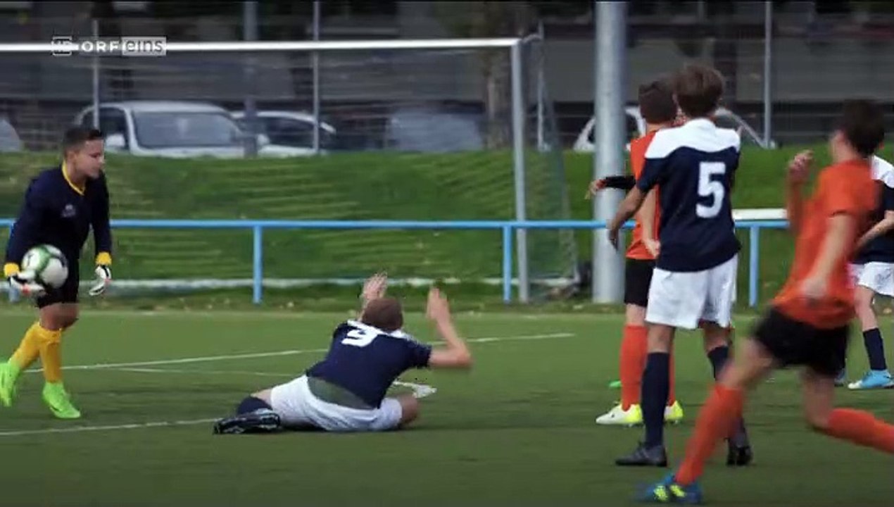 Schnell ermittelt Staffel 6 Folge 9 HD Deutsch