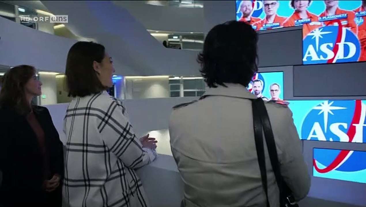 Schnell ermittelt Staffel 6 Folge 10 HD Deutsch