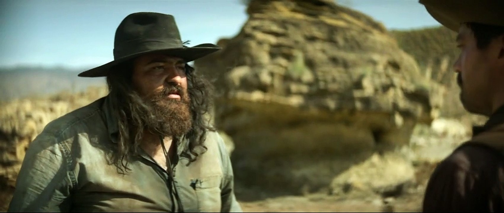 That Dirty Black Bag Staffel 1 Folge 4 HD Deutsch