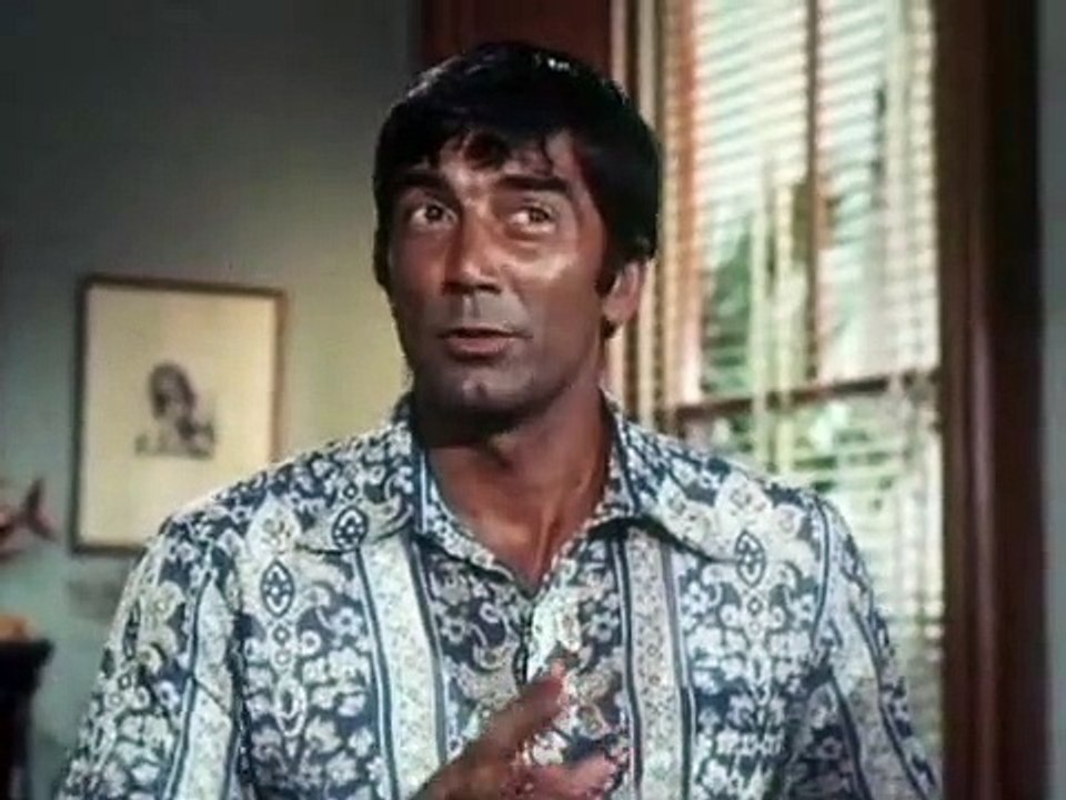 Hawaii Fünf - Null Staffel 3 Folge 10 HD Deutsch