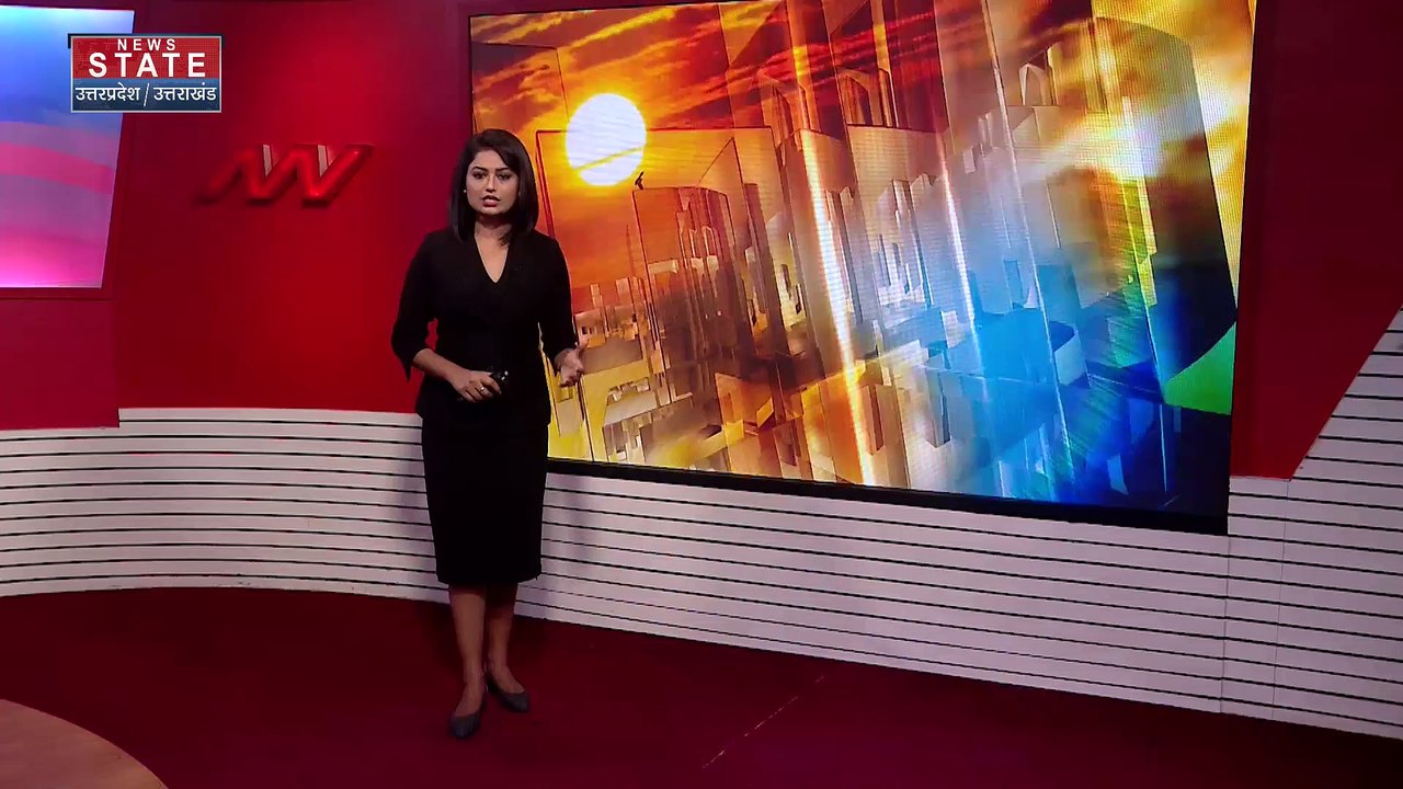 Ankita Murder Case : ऋषिकेश में रिसॉर्ट में युवती मौत का मामला