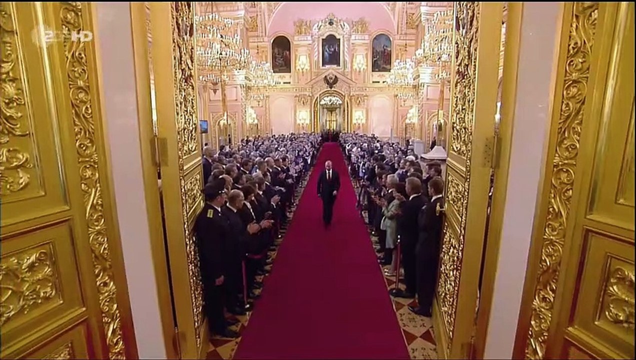 Superbauten der Geschichte Staffel 1 Folge 2 HD Deutsch