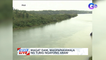 Magat dam, magpapakawala ng tubig ngayong araw | News Live