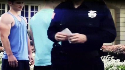 Evil Twins - Böse Zwillinge Staffel 5 Folge 1 HD Deutsch