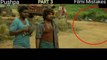 Pushpa filmi Mistakes Part 3 Movies hits south movie shorts