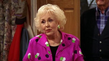 Alle lieben Raymond Staffel 8 Folge 16 HD Deutsch