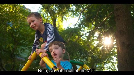 Das erste Lebensjahr Staffel 2 Folge 1 HD Deutsch