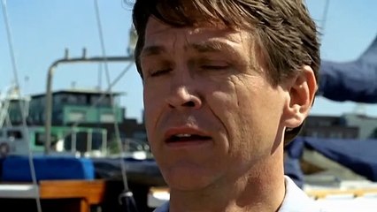 SOKO Wismar Staffel 6 Folge 7 HD Deutsch