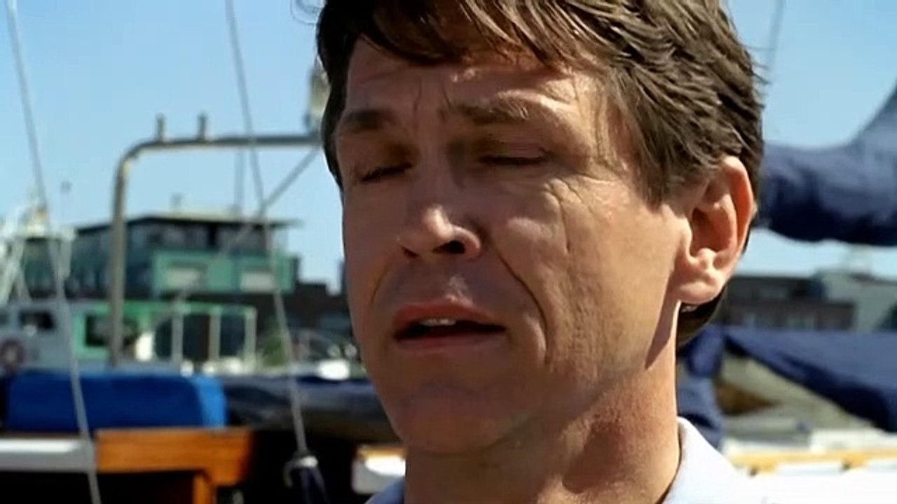 SOKO Wismar Staffel 6 Folge 7 HD Deutsch