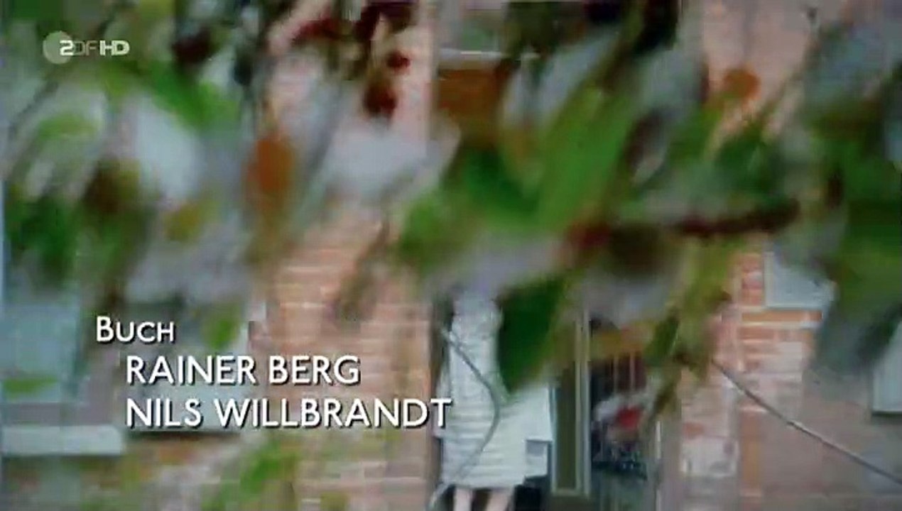 SOKO Wismar Staffel 6 Folge 9 HD Deutsch