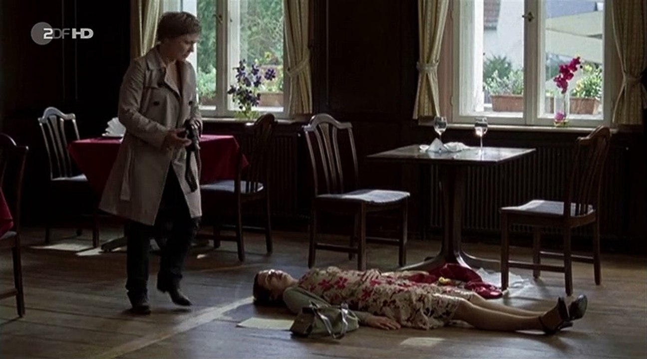 SOKO Wismar Staffel 6 Folge 8 HD Deutsch