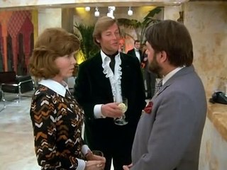 Die Zwei Staffel 1 Folge 18 HD Deutsch