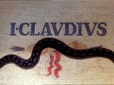 Ich, Claudius - Kaiser und Gott Staffel 1 Folge 1 HD Deutsch
