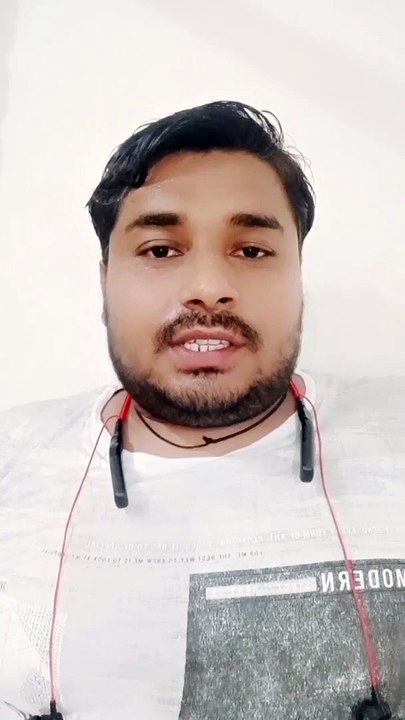 Sad shayari|| good motivation|| Gulfam stories