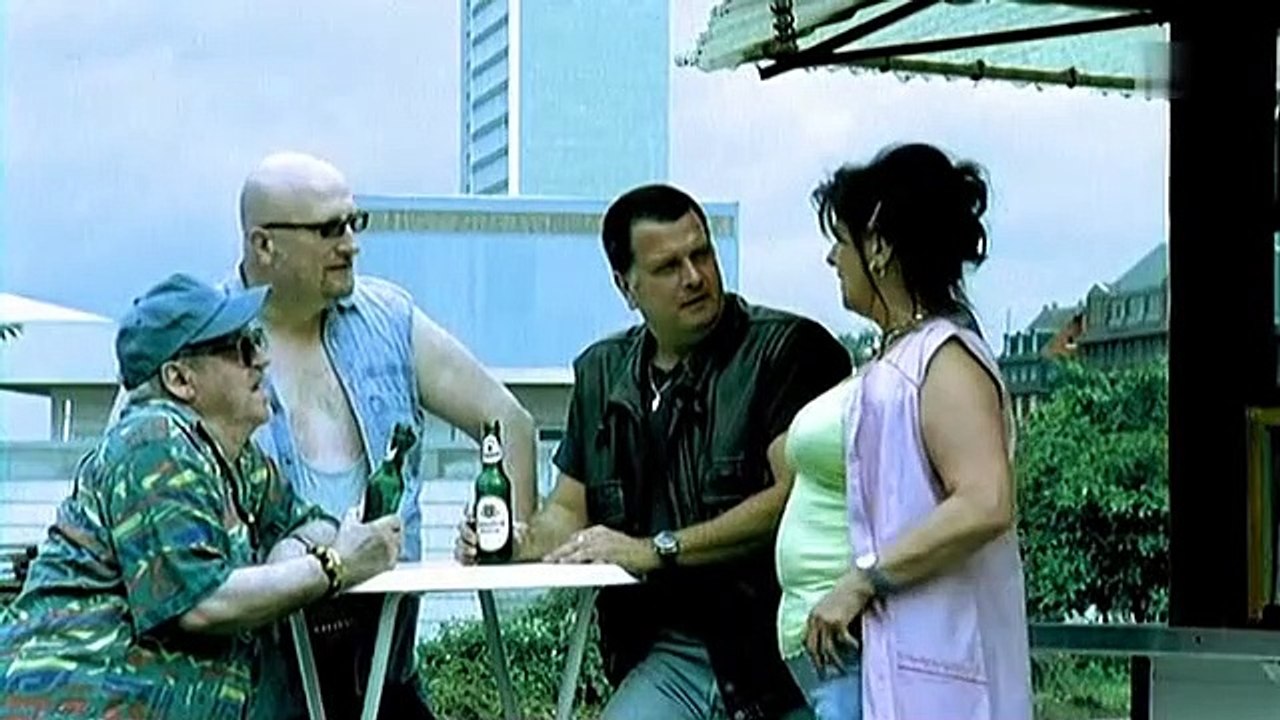 Tatort Staffel 37 Folge 26 - Part 02 HD Deutsch