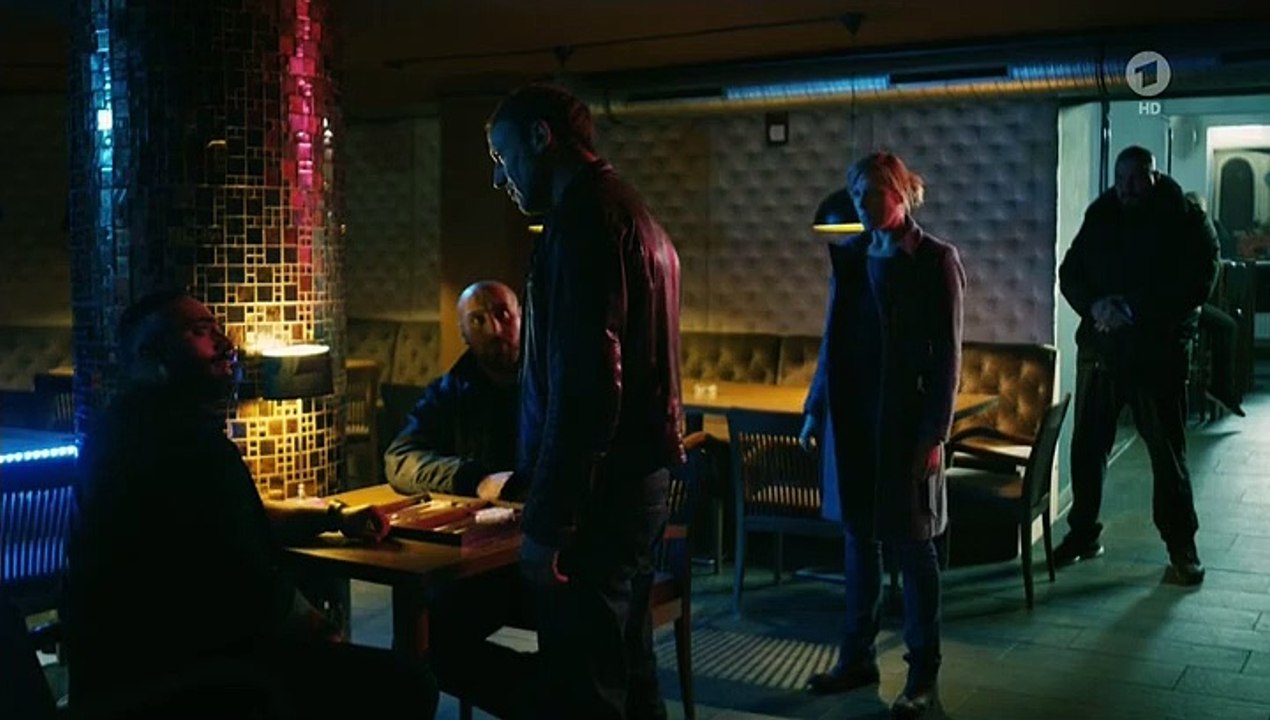 Tatort Staffel 48 Folge 16 - Part 02 HD Deutsch