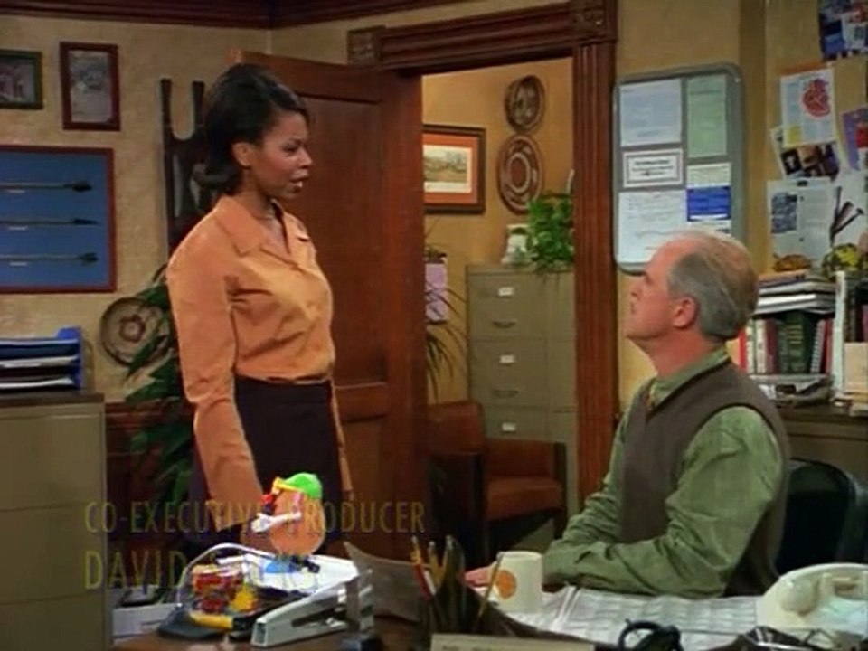 Hinterm mond gleich links staffel 2 folge 3 hd deutsch