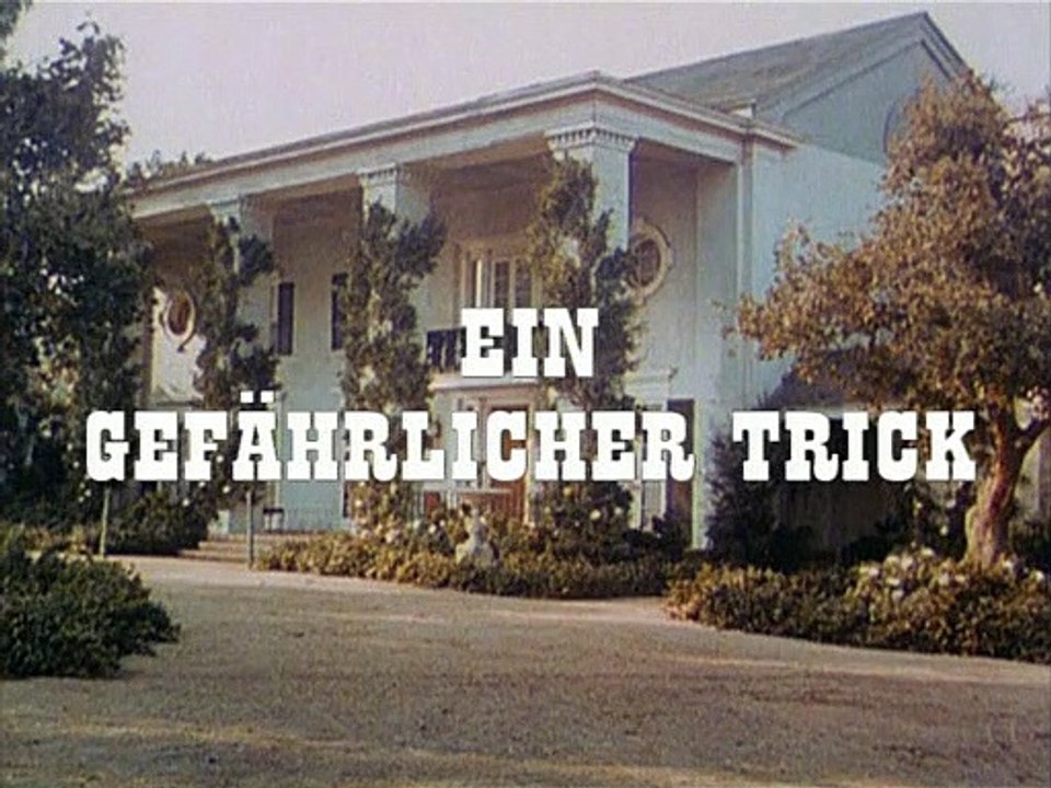 Big Valley Staffel 4 Folge 18 HD Deutsch