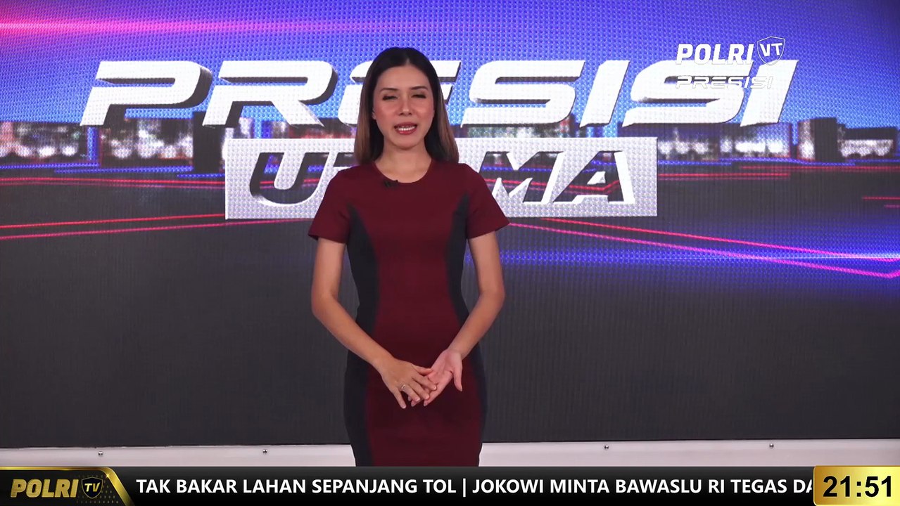 Prakiraan Cuaca 24 September 2022