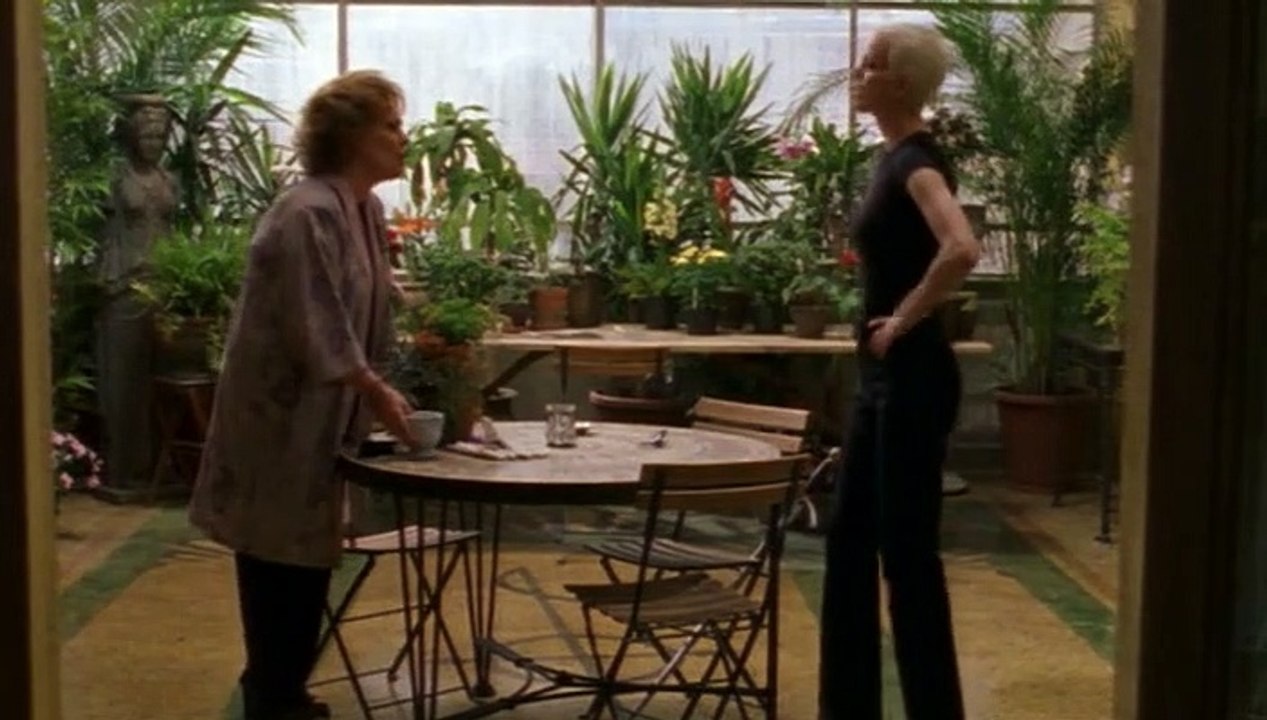 Raven - Die Unsterbliche Staffel 1 Folge 4 HD Deutsch