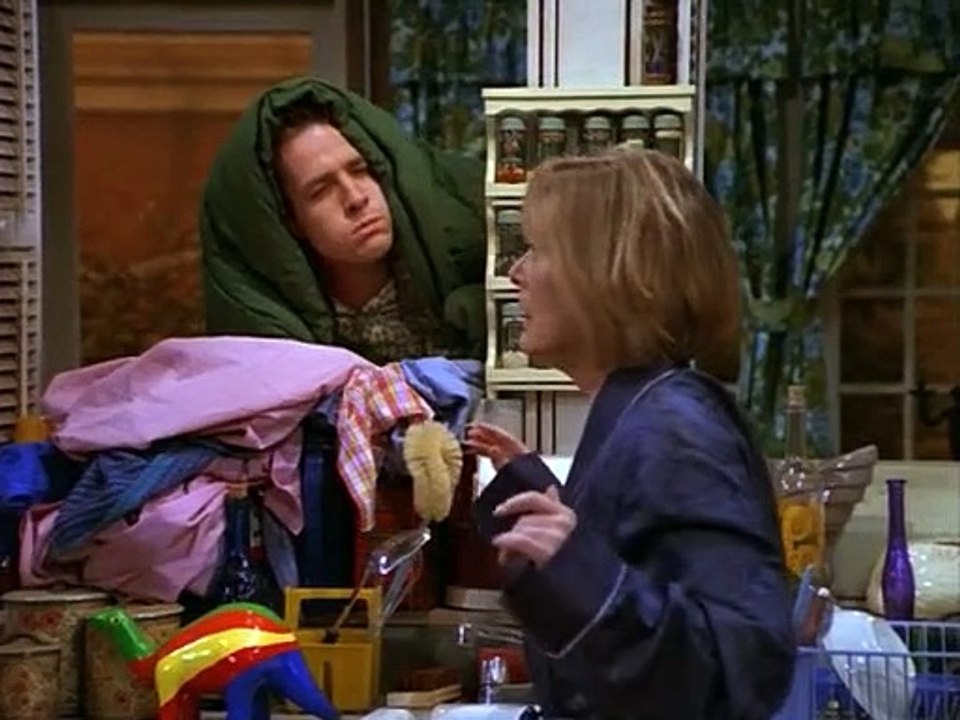 Hinterm mond gleich links staffel 2 folge 5 hd deutsch