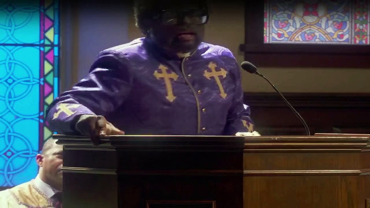 Rel Staffel 1 Folge 1 HD Deutsch