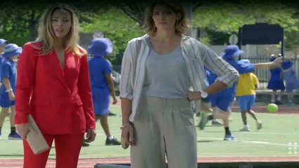 Bad Mothers Staffel 1 Folge 1 HD Deutsch