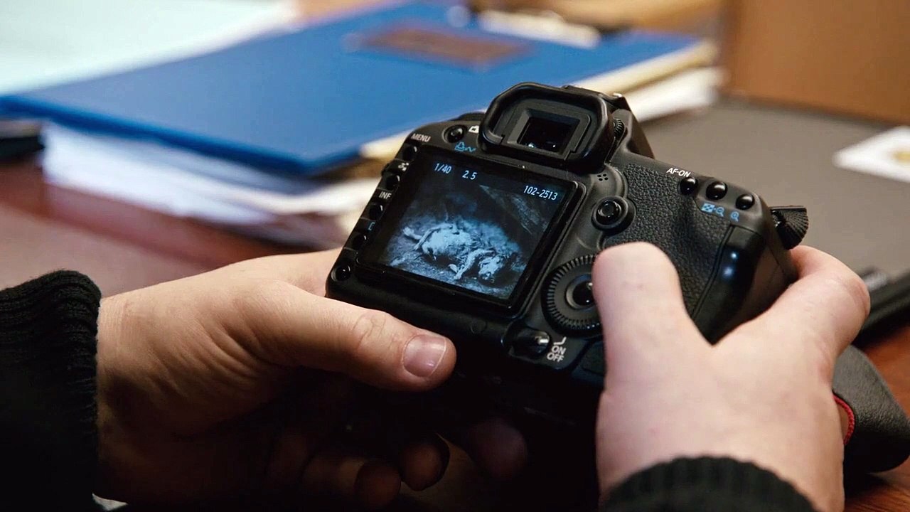 Trapped - gefangen in island staffel 1 folge 3 hd deutsch